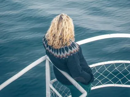 This Too Shall Pass - Meditation For Your Dark Night