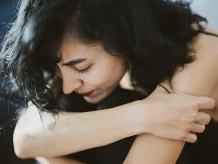 'This Too Shall Pass' Poem By Helen Steiner Rice