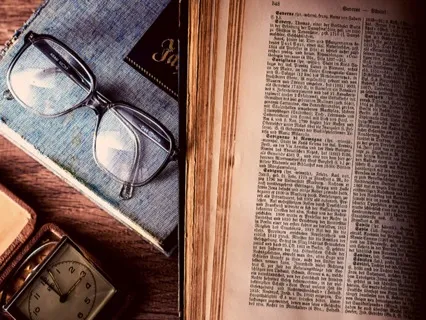 This Too Shall Pass: Wisdom And Guidance For What Is Most Important Now