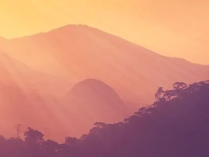 This Too Shall Pass: Sit With Discomfort | Talk