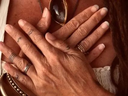 This Too Will Pass - A Chapter Not The Whole Story