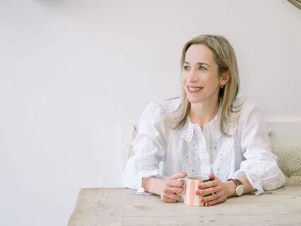 This Too Will Pass: For Moments Of Minor Illness