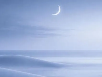 This Track Does Absolutely Nothing! (Perfect for Sleep)