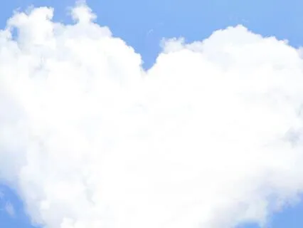 This Universe Is More Loving Than We Realize