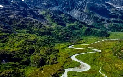 This World Is Worshipping Thoughts, But Are They Important?