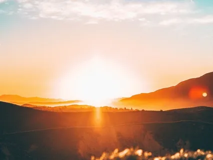 This Year Is Different: Week 3