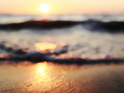 This Year Is Different: Week 4