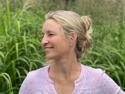 Thong Len - The Practice Of Transforming Pain & Suffering