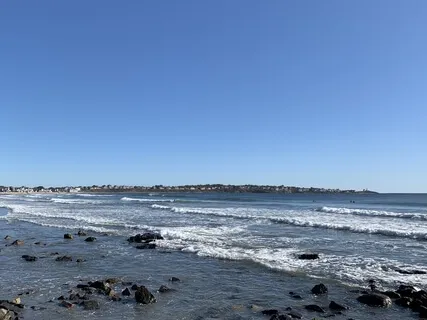 Those With Loved Ones Affected by Mental Illness