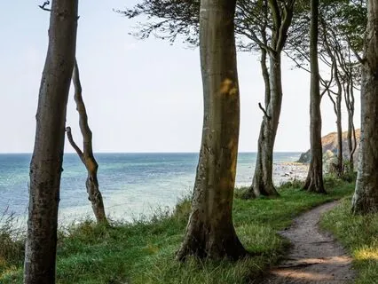 Those Words Of Your Lips - Relaxing 30 Minutes