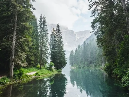 Thought Awareness - 10 Minute Guided Meditation With Mantra