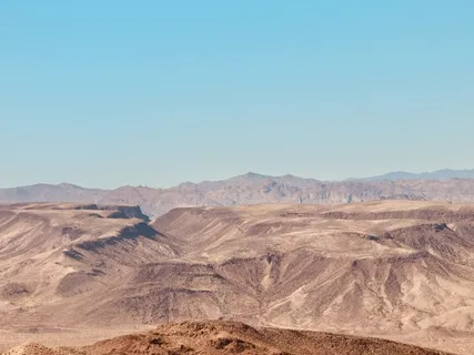 Thought Awareness - 10 Minute Guided Meditation