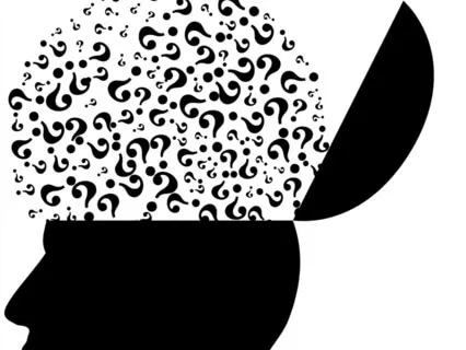 Thought Cleansing Meditation