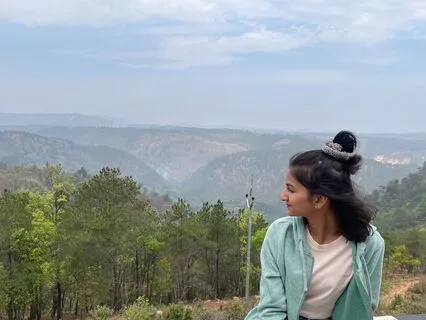 Thought Cloud: Mindfulness For Overthinkers (Part 1)