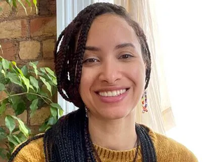 Thought Diffusion: Taking A Step Back From Our Thoughts