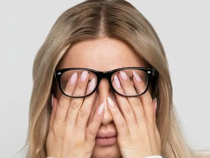 Thought Field Therapy For Fatigue And Heavy Emotions