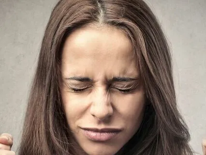 Thought Field Therapy - Release Anger W/ Binaural Beats