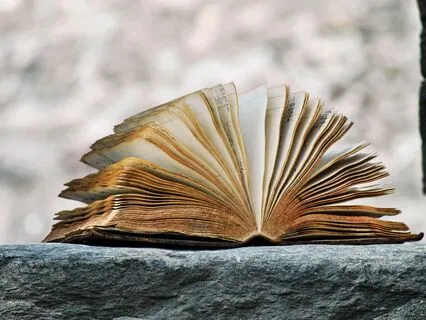 Thought Labeling To Let Go