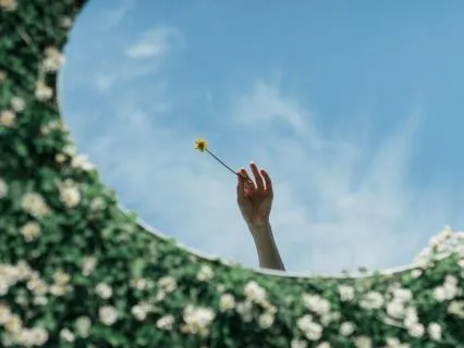 Thought Labeling & Un-labeling: Part 3, Liberation (4.17.26)