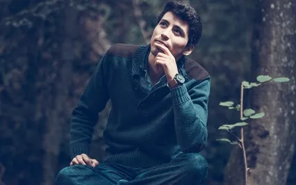 Thought Meditation: Master Your Mind & Be Stress-Free