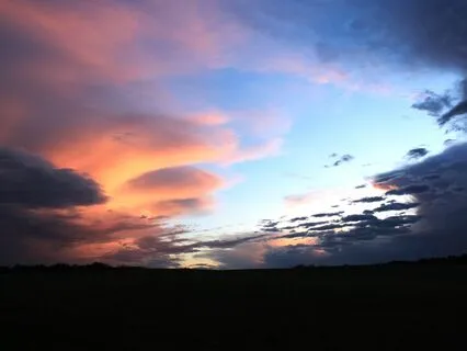 Thought Mining Podcast: Episode 1