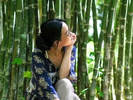 Thought Recognition: Habits And Loops Of Mind (Jan 4, 26)