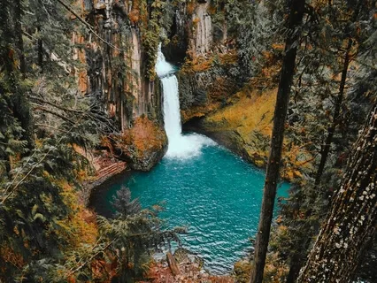 Thought - The Substance Of Suffering 