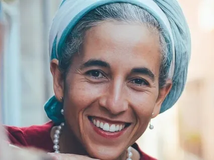 Thought Tools For Stressful Times