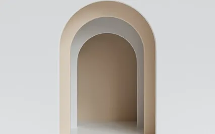 Thought Yoga: Let Life Take You Here