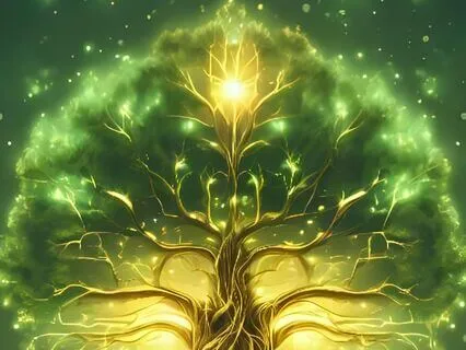 Learning & Growth Affirmations For Kids