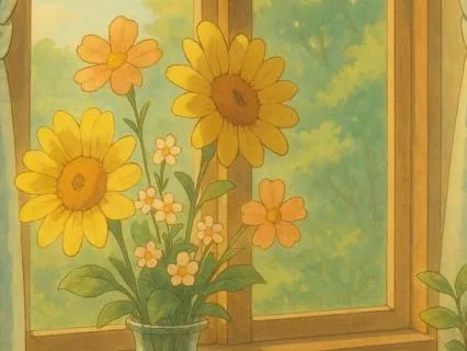 Thoughtfulness | The Calm Sleep Lofi Beats Collection