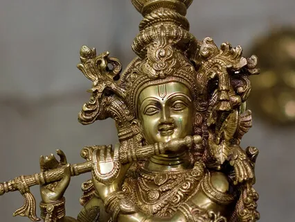 Thoughts and Feelings 