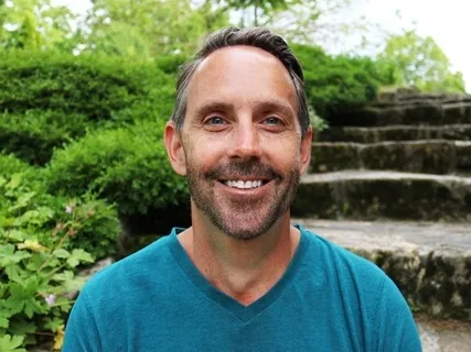 Thoughts And Prayers