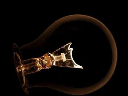 Thoughts Are Just Sensations