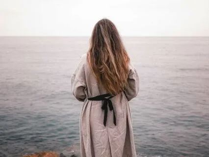 Thoughts Are Your Life