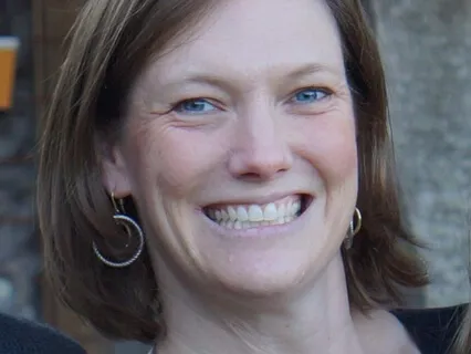 Thoughts as Leaves on a Stream