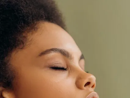 Thoughts As Part Of Life's Natural Rhythm