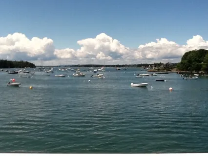 Thoughts as Sense Objects (and nothing more!)