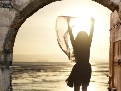 Thoughts Contradict Affirmations Talk & Meditation