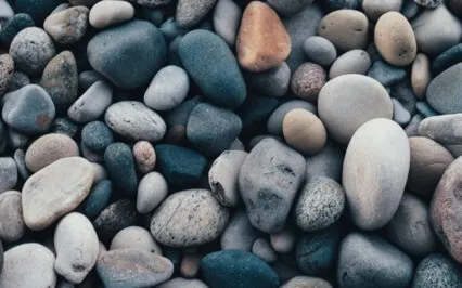 Thoughts Create All Kinds Of Inner Demands