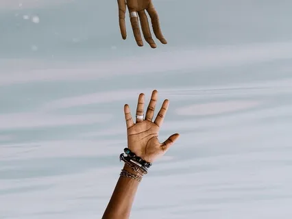 Thoughts Create Feelings So Be Discerning With Your Thoughts