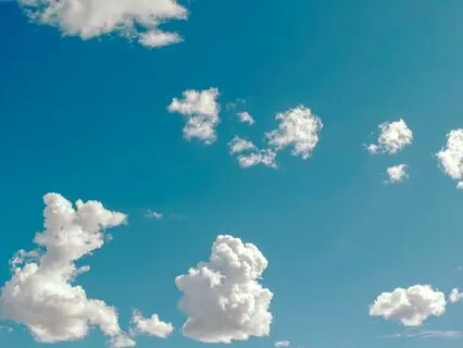 Thoughts Create Reality