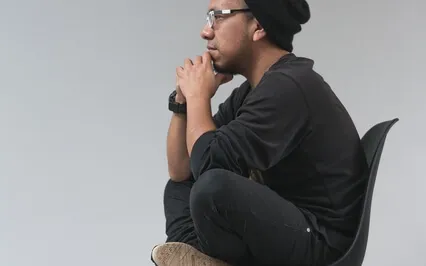 Thoughts, Emotions & Trauma | 9/29 Meditation Q&A #1 w/Wendy