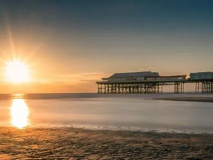 Thoughts Full Of Peace And Light