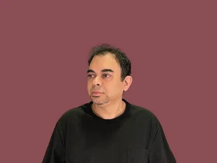 Thoughts On Acceptance