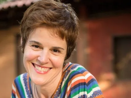 Thoughts Versus Reality