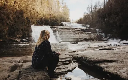 Thoughts Visualisation