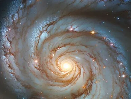 Threads Of Consciousness: Bedtime Tale