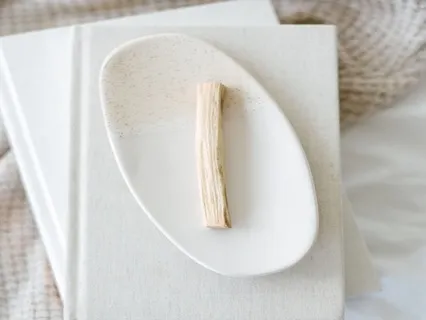 Three Affirmations For Intention Setting