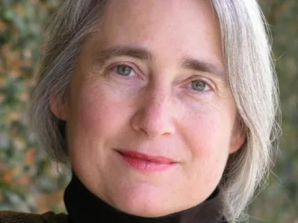 Three Aspects Of Concentration & The Simile Of The Goldsmith